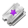 justcasinoio